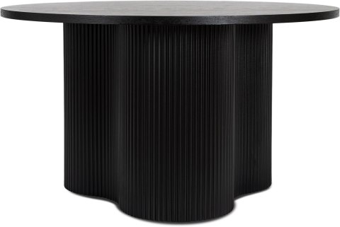 Stolik DERIAN MAX Czarny