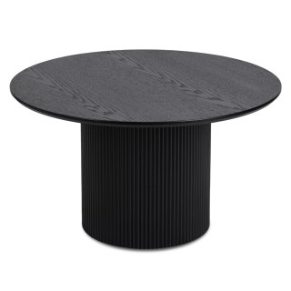 Stolik EURIS MAX Czarny