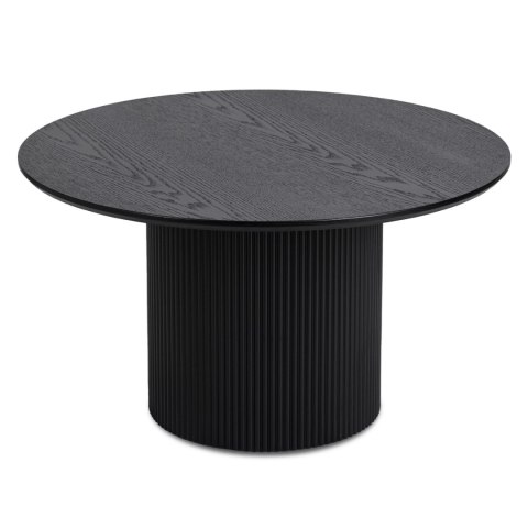 Stolik EURIS MAX Czarny