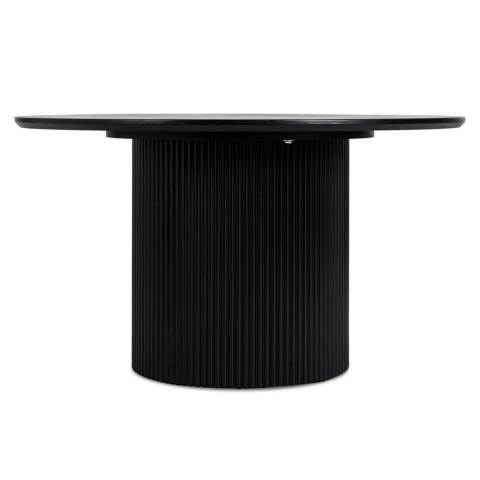 Stolik EURIS MAX Czarny