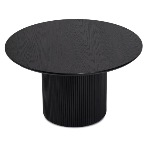 Stolik EURIS MAX Czarny