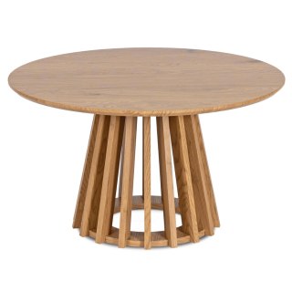 Stolik HARPER MAX Dąb