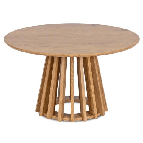 Stolik HARPER MAX Dąb