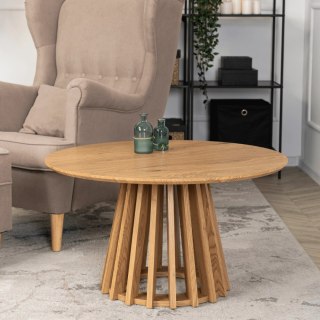 Stolik HARPER MAX Dąb