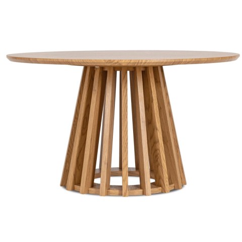 Stolik HARPER MAX Dąb