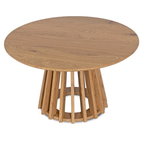 Stolik HARPER MAX Dąb