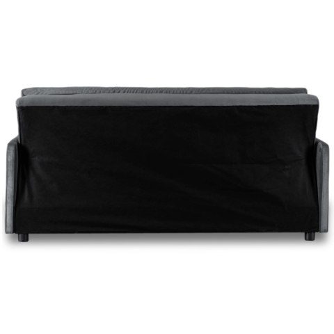 Sofa Rozkładana STELLA Szara
