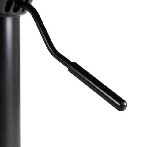 Hoker NERO Zielony Welurowy