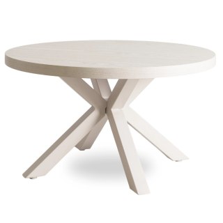 Stolik LINCOLN Beż/Kaszmir