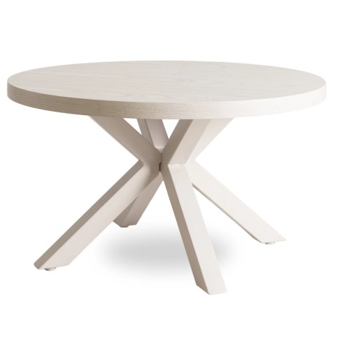 Stolik LINCOLN Beż/Kaszmir