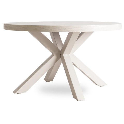 Stolik LINCOLN Beż/Kaszmir