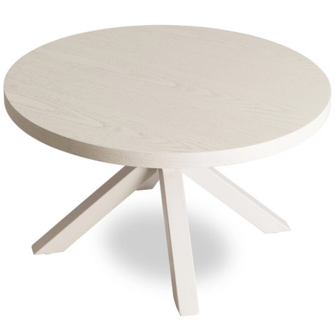 Stolik LINCOLN Beż/Kaszmir