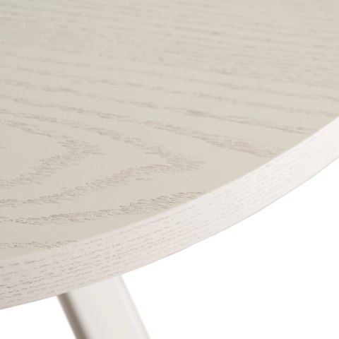 Stolik LINCOLN Beż/Kaszmir