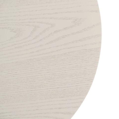 Stolik LINCOLN Beż/Kaszmir