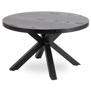 Stolik LINCOLN Czarny