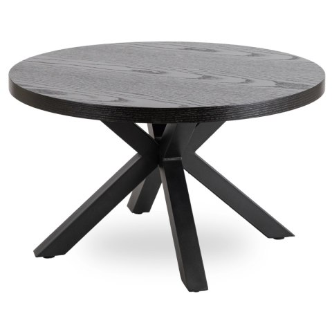 Stolik LINCOLN Czarny