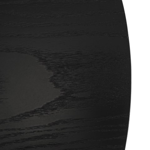 Stolik LINCOLN Czarny