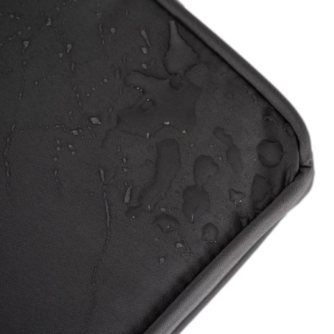 Zestaw Mebli Ogrodowych ATLANTA Brązowy