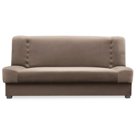 Wersalka Rozkładana PIANO Beżowa