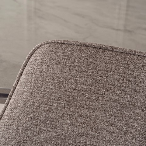 Krzesło PALMA Cappuccino