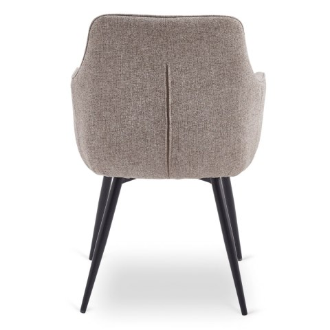 Krzesło PALMA Cappuccino