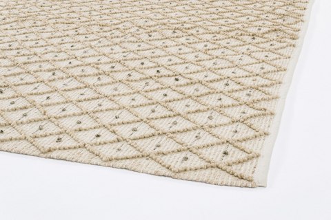 BIZZOTTO dywan zewnętrzny CHANDER 160x230