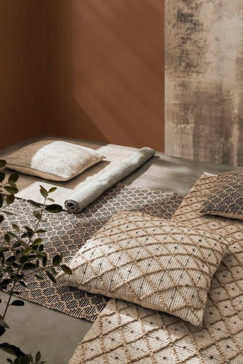 BIZZOTTO dywan zewnętrzny CHANDER 200x300