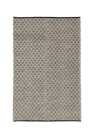 BIZZOTTO dywan zewnętrzny DHAWAN 160x230