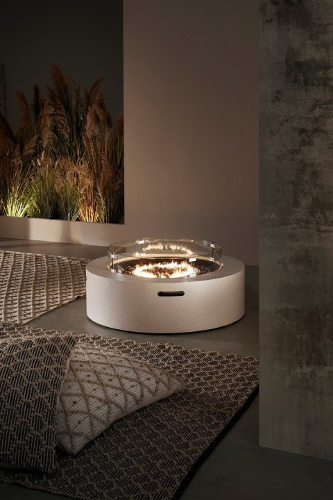 BIZZOTTO dywan zewnętrzny DHAWAN 160x230