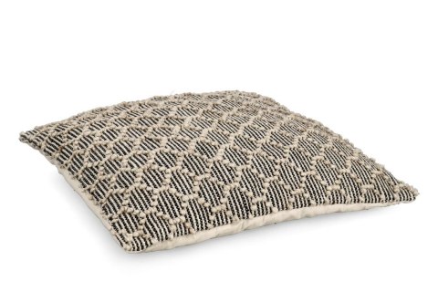 BIZZOTTO poduszka dekoracyjna DHAWAN 80x80