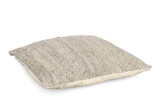 BIZZOTTO poduszka dekoracyjna NIRMAL 80x80