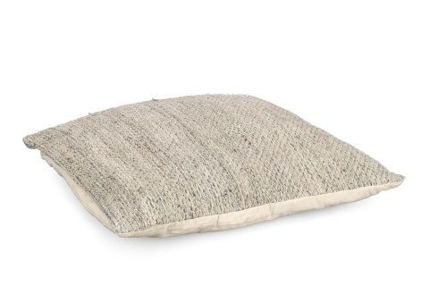 BIZZOTTO poduszka dekoracyjna NIRMAL 80x80