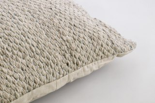 BIZZOTTO poduszka dekoracyjna NIRMAL 80x80