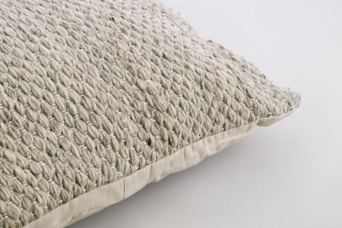 BIZZOTTO poduszka dekoracyjna NIRMAL 80x80