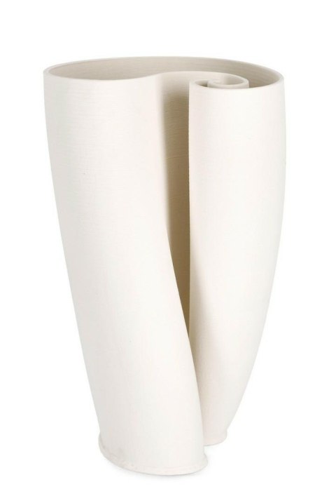 Bizzotto BIZZOTTO wazon MAELI beżowy