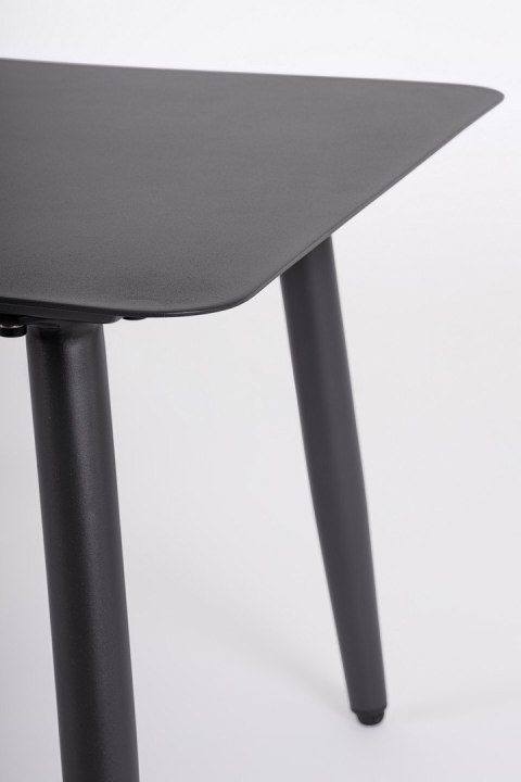 Bizzotto BIZZOTTO zestaw ogrodowy NEBULA antracyt / beż