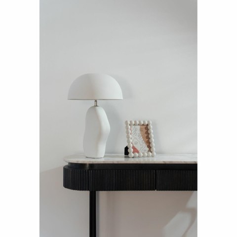 Kare Design KARE ramka na zdjęcia BALLS beżowa 13x18 cm