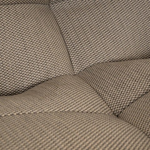 RICHMOND fotel ogrodowy SCOPPIOS beżowy