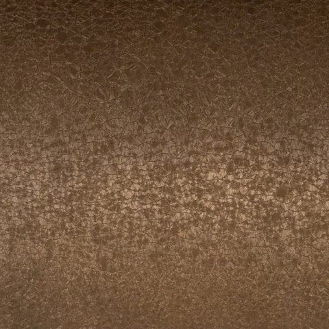 Richmond Interiors RICHMOND konsola ALHAMBRA szczotkowane złoto