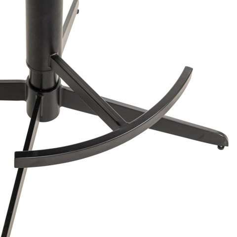 Richmond Interiors RICHMOND krzesło barowe CHEYENNE GRAFFIC obrotowe