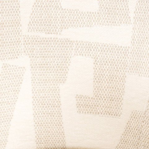 Richmond Interiors RICHMOND krzesło obrotowe CHEYENNE GRAFFIC