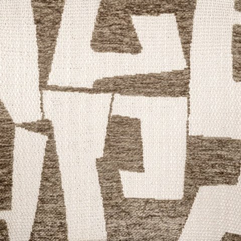 Richmond Interiors RICHMOND krzesło obrotowe MILLY