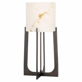 RICHMOND lampa stołowa LOURA S