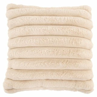 Richmond Interiors RICHMOND poduszka dekoracyjna SIRA 45x45 beżowa