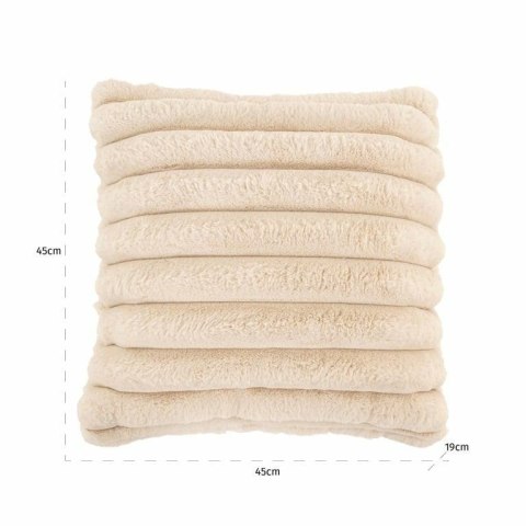 Richmond Interiors RICHMOND poduszka dekoracyjna SIRA 45x45 beżowa