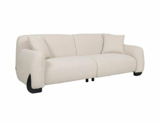 RICHMOND sofa GODIVA beżowa