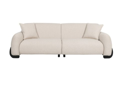 RICHMOND sofa GODIVA beżowa