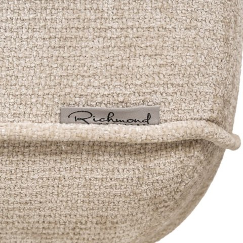 RICHMOND sofa TUDOR beżowa