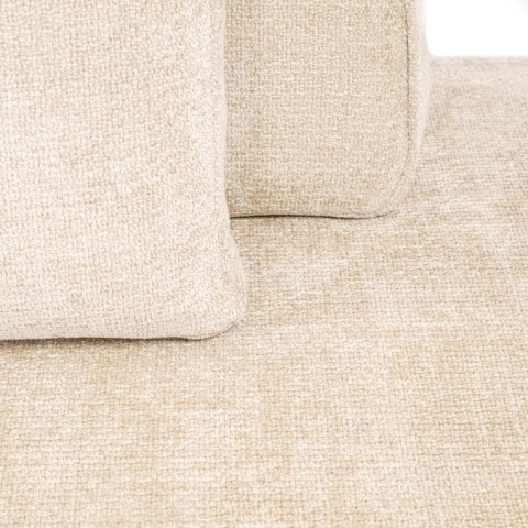 RICHMOND sofa TUDOR beżowa