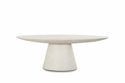 RICHMOND stół ogrodowy NASSAU 220